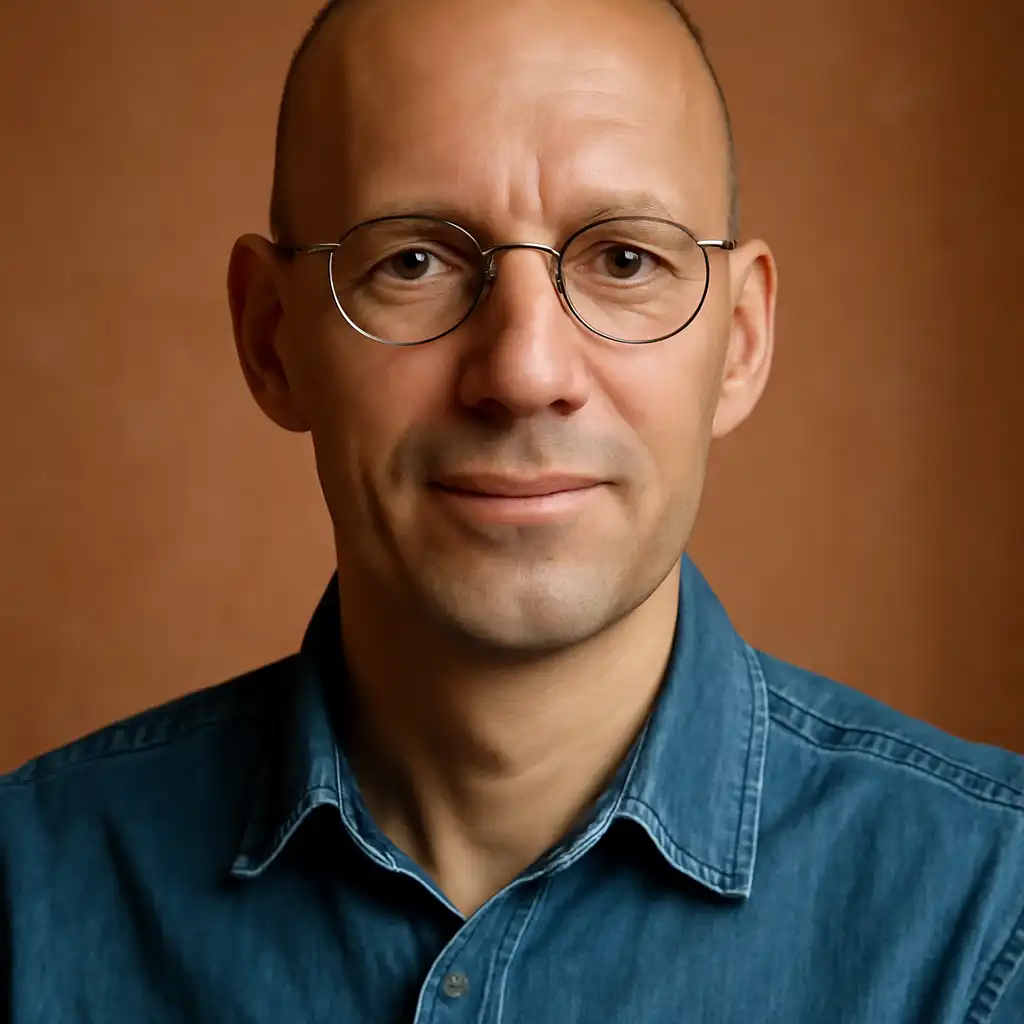 Søren Lund