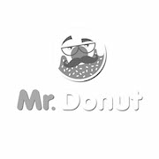 mr_donutimg