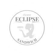 eclipse_copenhagenimg