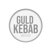 guld_kebabimg